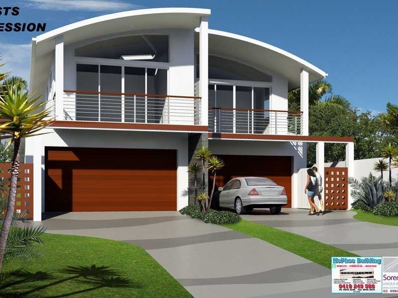 12 Messines Street, Shoal Bay NSW 2315