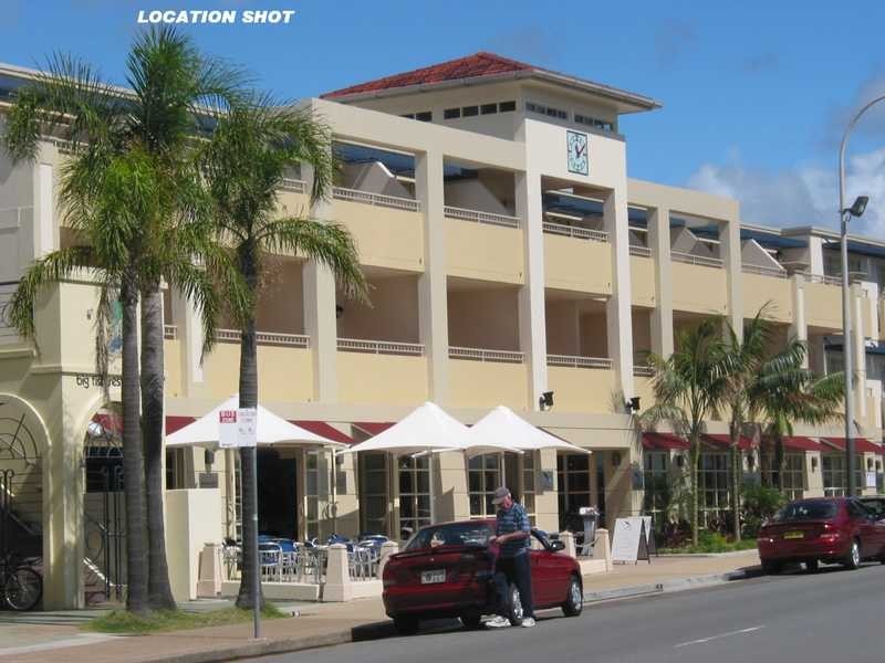 12 Messines Street, Shoal Bay NSW 2315