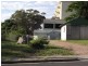 12 Messines Street, Shoal Bay NSW 2315