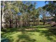35 Lagoons Circuit, Nelson Bay NSW 2315