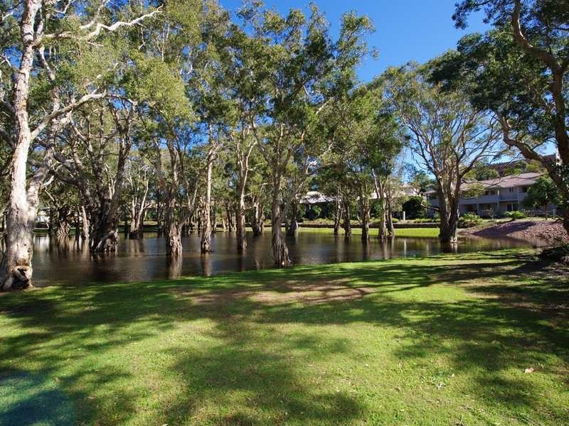 35 Lagoons Circuit, Nelson Bay NSW 2315