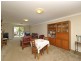 35 Lagoons Circuit, Nelson Bay NSW 2315