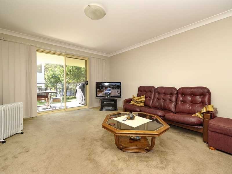 35 Lagoons Circuit, Nelson Bay NSW 2315