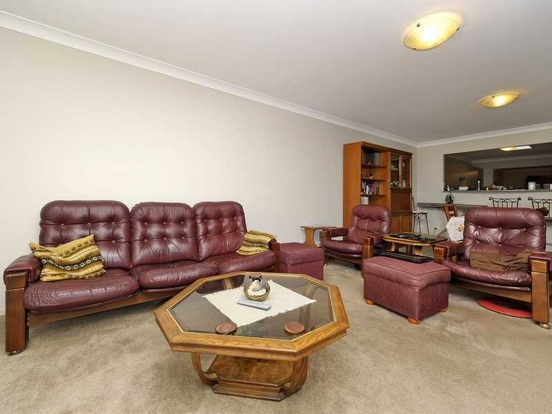 35 Lagoons Circuit, Nelson Bay NSW 2315