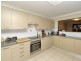 35 Lagoons Circuit, Nelson Bay NSW 2315