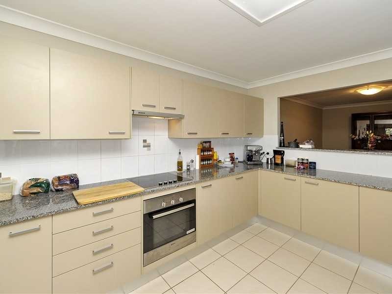 35 Lagoons Circuit, Nelson Bay NSW 2315