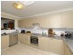 35 Lagoons Circuit, Nelson Bay NSW 2315