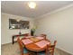 35 Lagoons Circuit, Nelson Bay NSW 2315