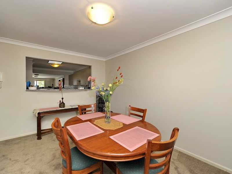 35 Lagoons Circuit, Nelson Bay NSW 2315