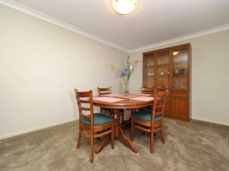 35 Lagoons Circuit, Nelson Bay NSW 2315