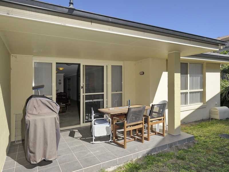 35 Lagoons Circuit, Nelson Bay NSW 2315