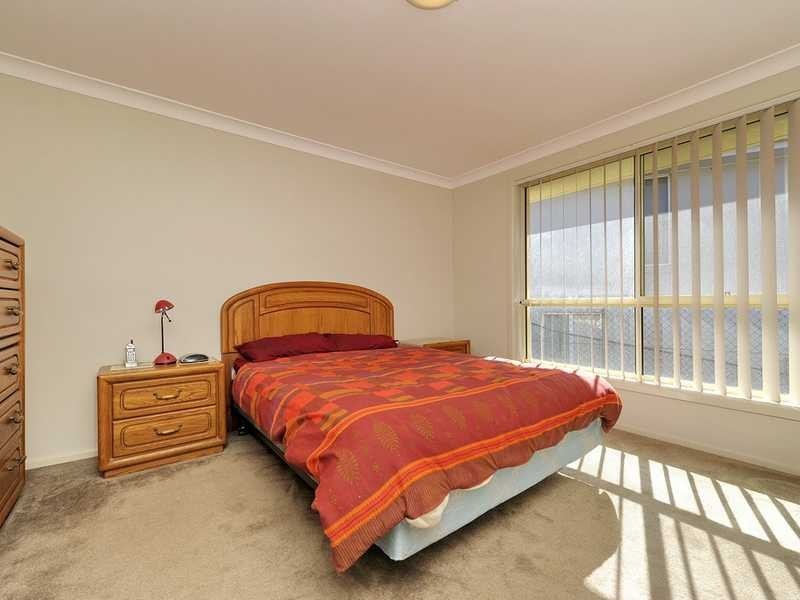 35 Lagoons Circuit, Nelson Bay NSW 2315