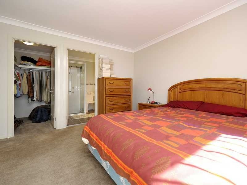 35 Lagoons Circuit, Nelson Bay NSW 2315