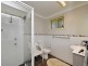 35 Lagoons Circuit, Nelson Bay NSW 2315