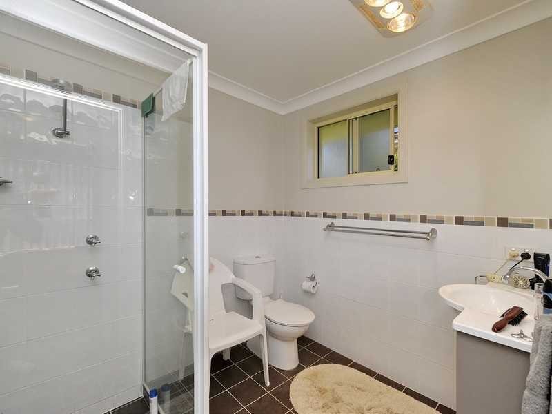 35 Lagoons Circuit, Nelson Bay NSW 2315