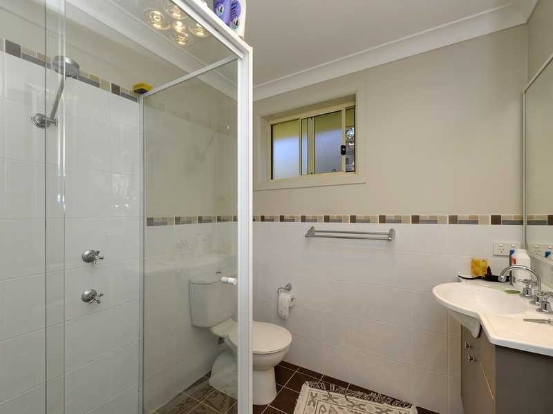 35 Lagoons Circuit, Nelson Bay NSW 2315