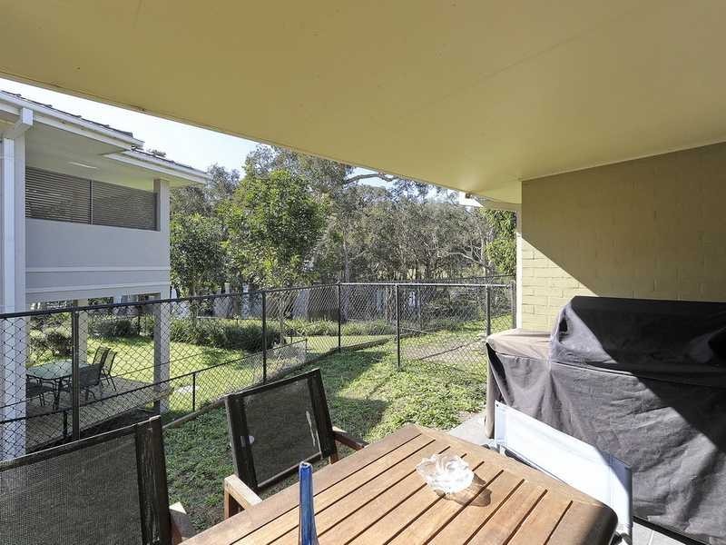 35 Lagoons Circuit, Nelson Bay NSW 2315