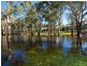 35 Lagoons Circuit, Nelson Bay NSW 2315
