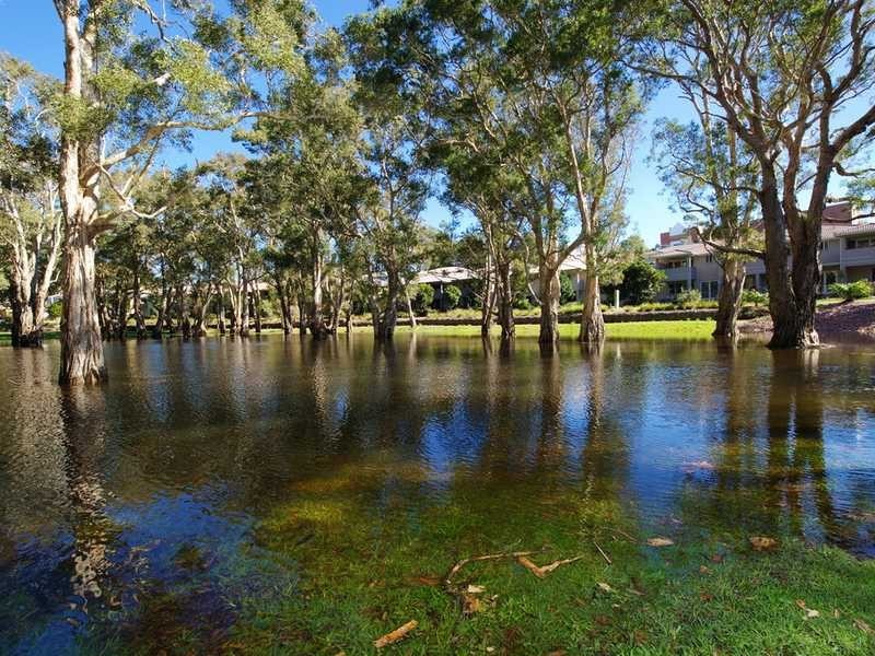 35 Lagoons Circuit, Nelson Bay NSW 2315