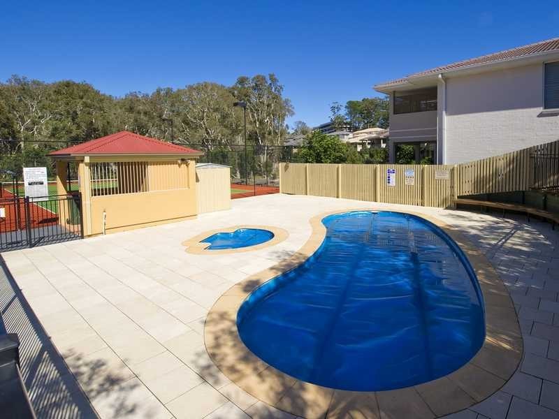 35 Lagoons Circuit, Nelson Bay NSW 2315
