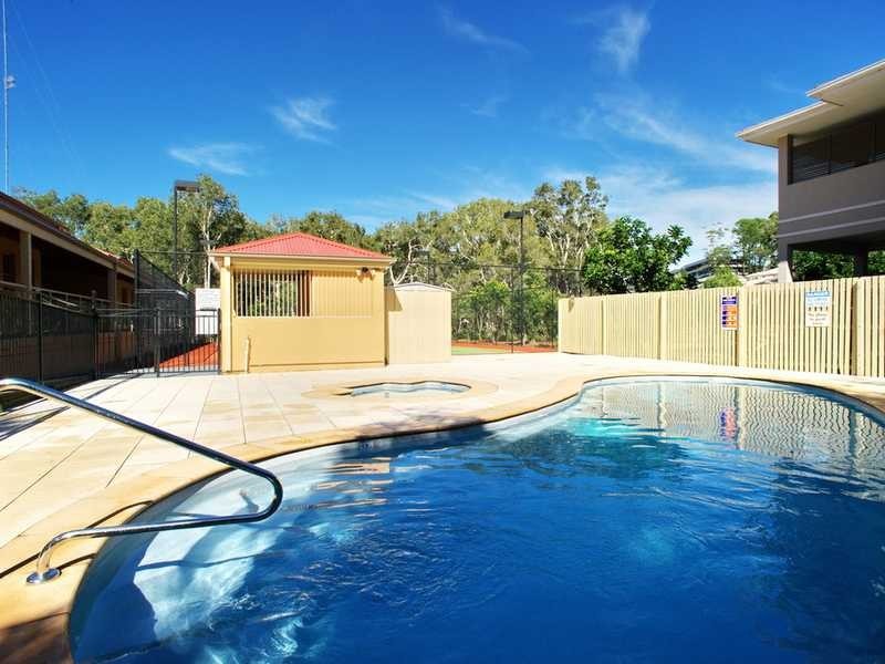 35 Lagoons Circuit, Nelson Bay NSW 2315