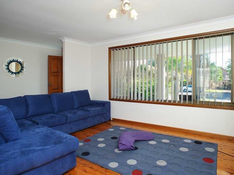 83a Pacific Drive, Fingal Bay NSW 2315