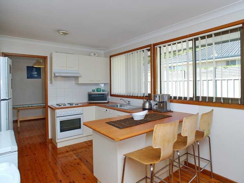 83a Pacific Drive, Fingal Bay NSW 2315