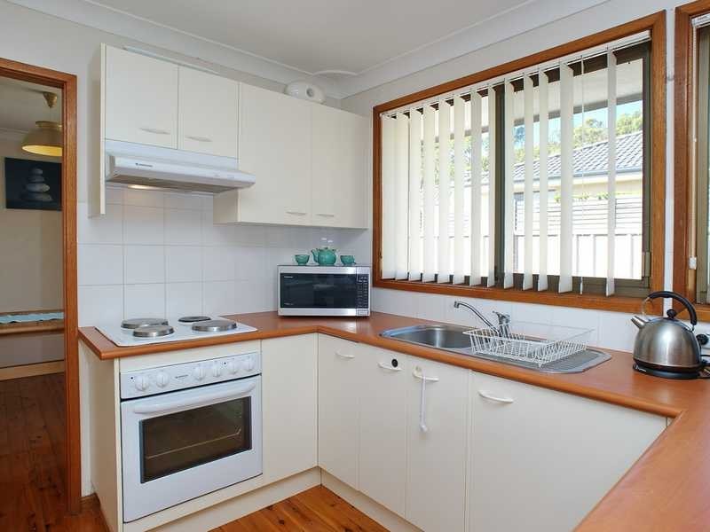 83a Pacific Drive, Fingal Bay NSW 2315