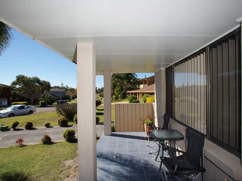 83a Pacific Drive, Fingal Bay NSW 2315