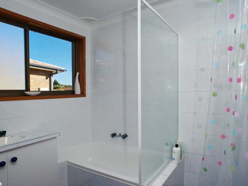 83a Pacific Drive, Fingal Bay NSW 2315