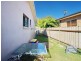 83a Pacific Drive, Fingal Bay NSW 2315