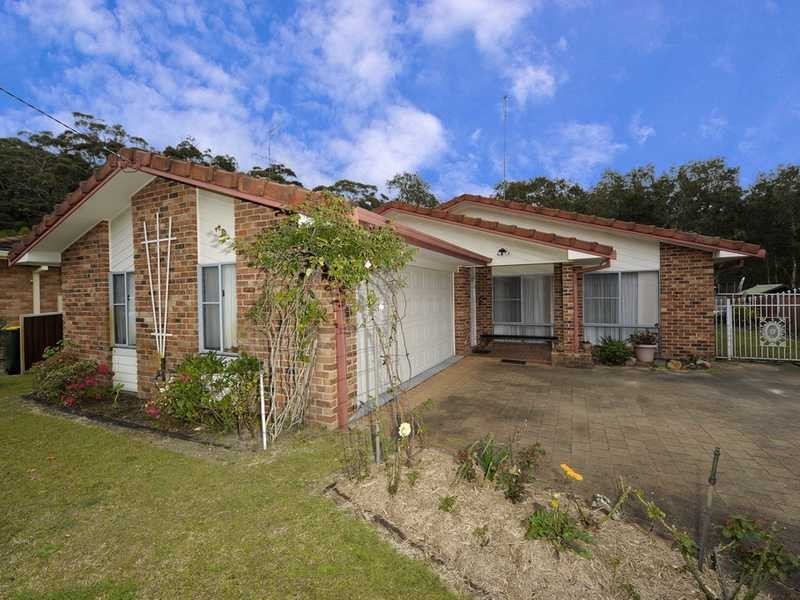 118 Government Road, Shoal Bay NSW 2315