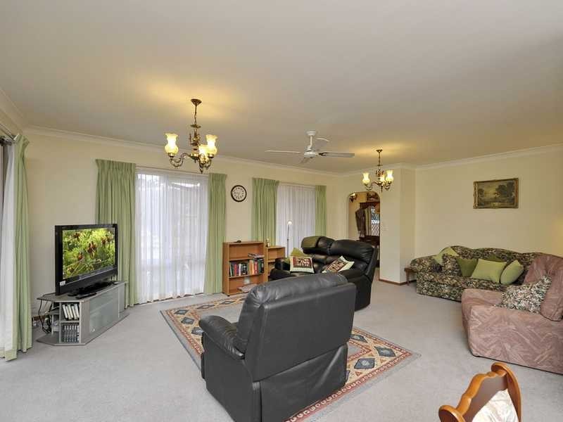 118 Government Road, Shoal Bay NSW 2315