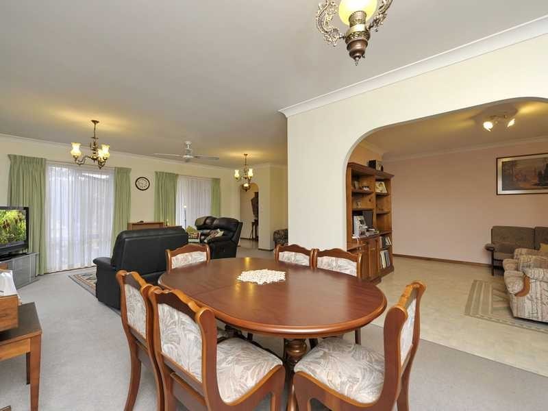 118 Government Road, Shoal Bay NSW 2315