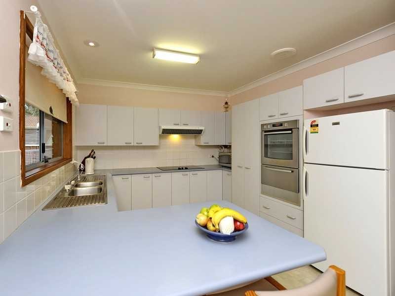 118 Government Road, Shoal Bay NSW 2315