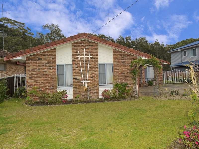 118 Government Road, Shoal Bay NSW 2315