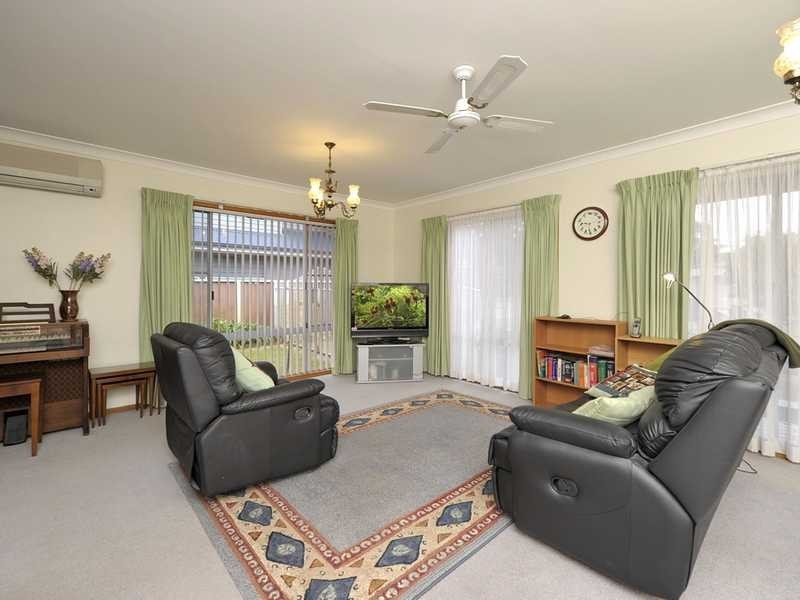 118 Government Road, Shoal Bay NSW 2315