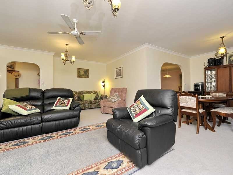 118 Government Road, Shoal Bay NSW 2315