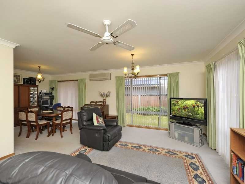 118 Government Road, Shoal Bay NSW 2315