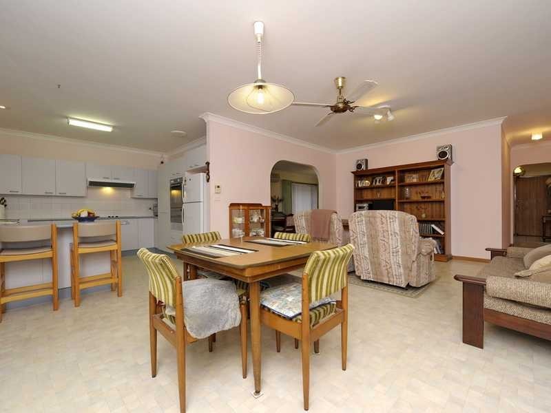 118 Government Road, Shoal Bay NSW 2315