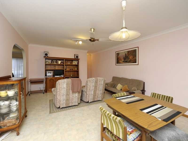 118 Government Road, Shoal Bay NSW 2315