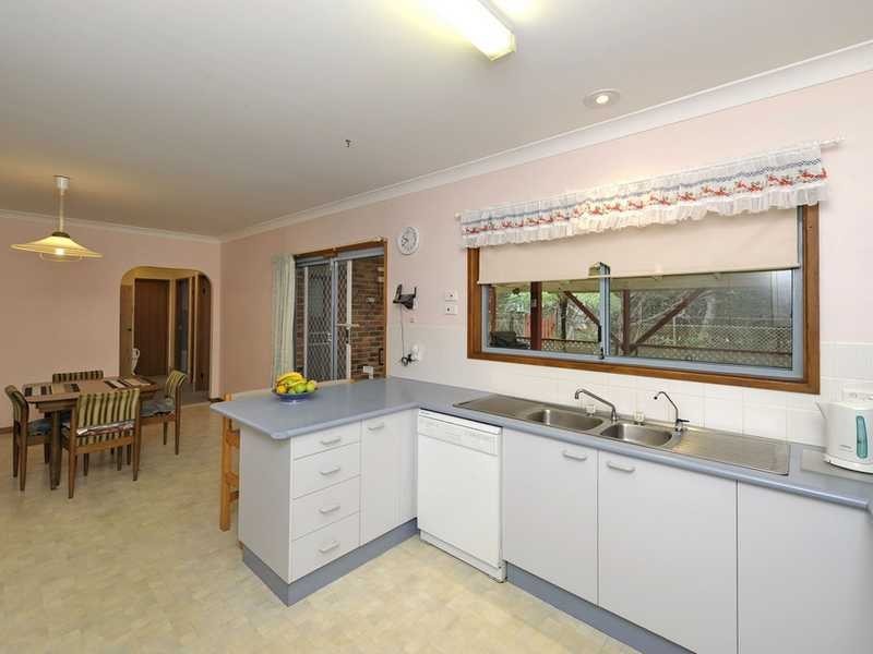 118 Government Road, Shoal Bay NSW 2315