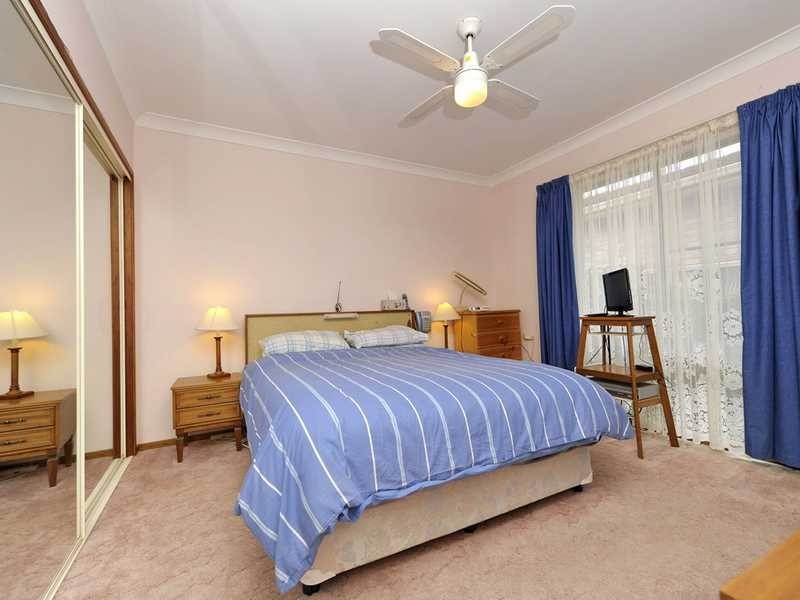 118 Government Road, Shoal Bay NSW 2315