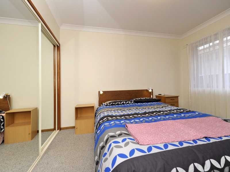 118 Government Road, Shoal Bay NSW 2315