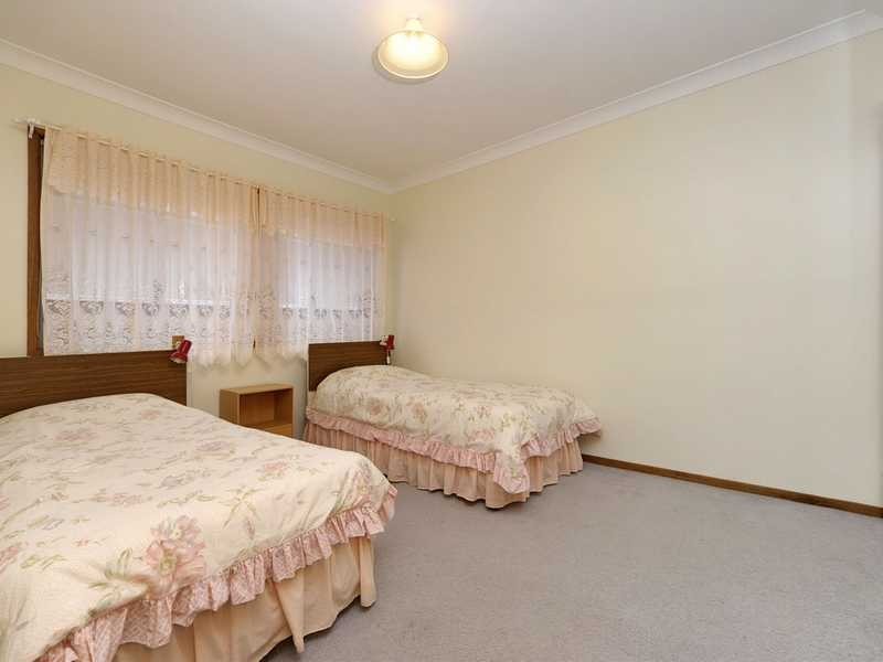 118 Government Road, Shoal Bay NSW 2315