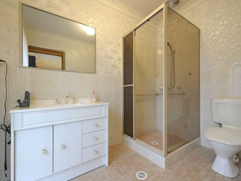 118 Government Road, Shoal Bay NSW 2315