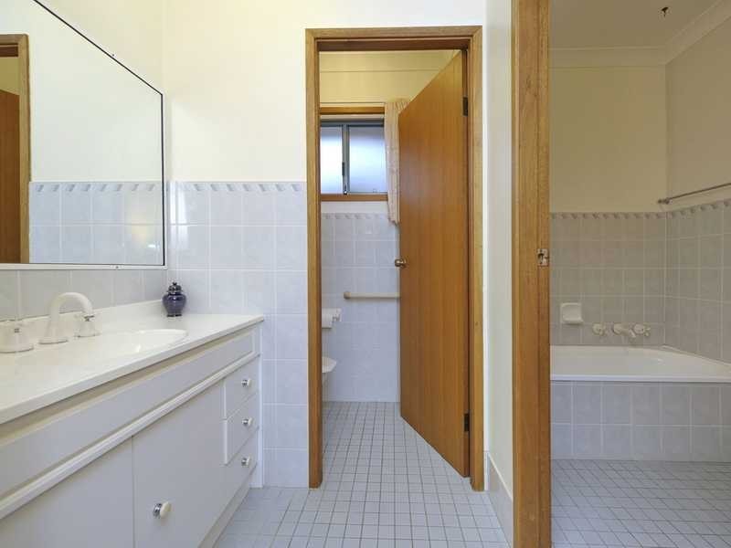 118 Government Road, Shoal Bay NSW 2315