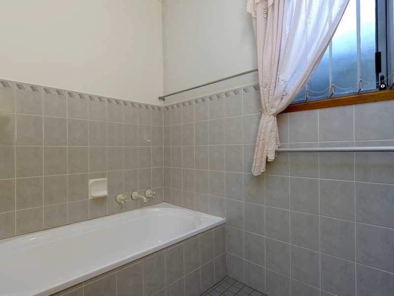 118 Government Road, Shoal Bay NSW 2315