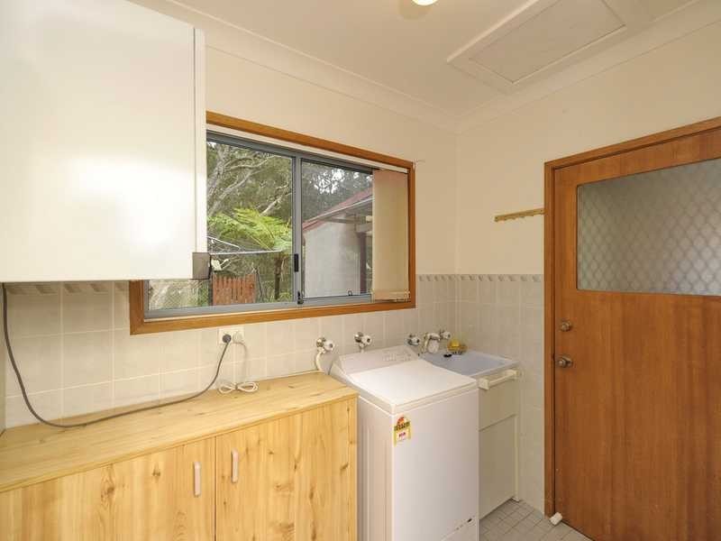 118 Government Road, Shoal Bay NSW 2315