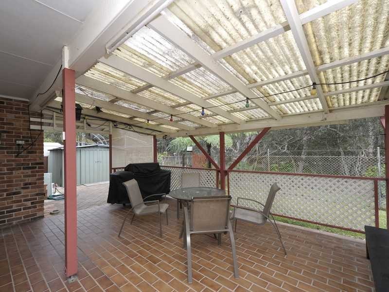 118 Government Road, Shoal Bay NSW 2315